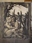 hasenstube6
