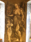 hasenstube7