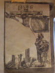 hasenstube8