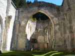 san gaudenzio1