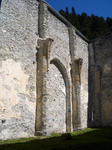san gaudenzio2