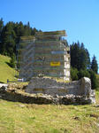 san gaudenzio3