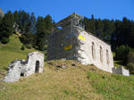 san gaudenzio4