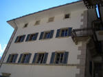 hotel palazzo2