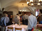 hotel palazzo4