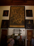 hotel palazzo5