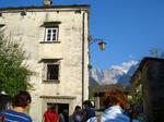 altes haus1