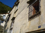 altes haus2