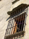 altes haus3