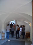 altes haus4