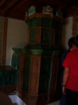 altes haus6