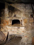 altes haus7