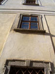 casa max&antonio2