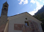 san martino1