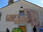 san martino2