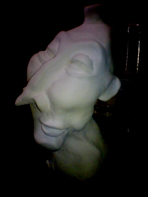 SN3B0005c.jpg