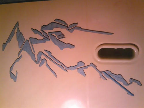 SH3C0075j.jpg