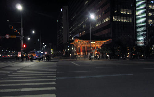 IMG_8638.JPG