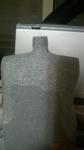 2008021423460000.jpg