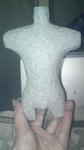 2008021501040000.jpg