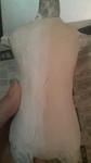2008021513530000.jpg