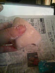 2008022213540000.jpg