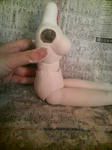 2008022214070000.jpg