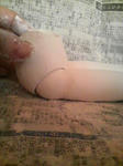 2008022214080001.jpg