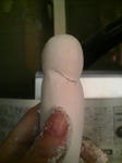 2008022214090000.jpg