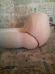2008022214130000.jpg