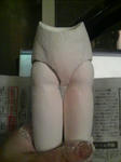 2008022214140000.jpg