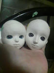 2008022519190000.jpg
