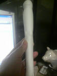 2008022723330000.jpg