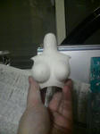 2008030520400000.jpg