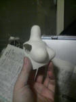 2008030520400001.jpg