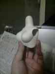 2008030520410000.jpg