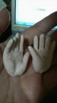2008042622020000.jpg