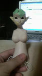 2008070800060000.jpg