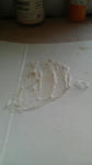2008072512570000.jpg