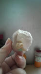 2008072512580000.jpg