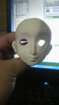 2009020700250000.jpg