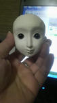 2009020700300000.jpg
