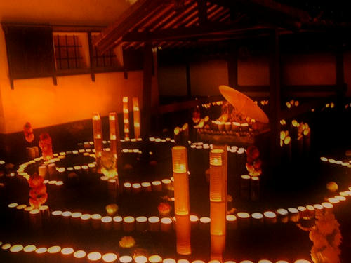 usuki005.jpg