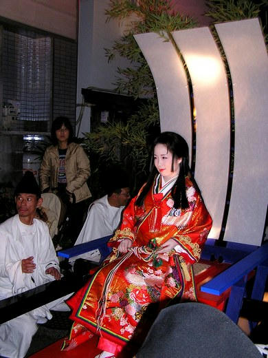usuki006.jpg