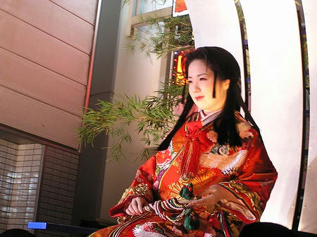 usuki007.jpg