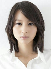 umechan.jpg