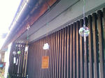 F1000251.JPG