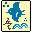 suigun.gif