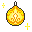 gb.gif