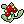 yadori.gif